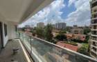 4 Bed Apartment with En Suite at Tabere Crescent - 2