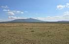 1 ac Land in Naivasha - 2