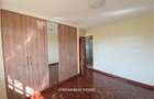 4 Bed Townhouse with Staff Quarters in Kiambu Road - 15
