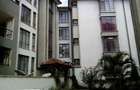 3 Bed Apartment in Kileleshwa - 2