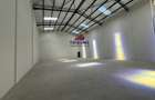 11,082 ft² Warehouse with Backup Generator in Mombasa Road - 13