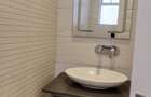 2 Bed Apartment with En Suite in Westlands Area - 6