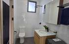 1 Bed Apartment with Swimming Pool at Lower Kabete Road - 15