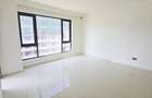 2 Bed Apartment with En Suite in Westlands Area - 6