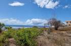 1 ac Land at Vipingo Beach Estate - 14