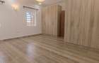 3 Bed Apartment with En Suite at Nairobi - 6