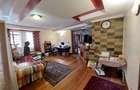 6 Bed House with En Suite at Glory Road - 19