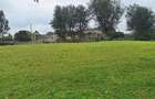 13.8 ac Residential Land at Near Resurrection Garden - 12