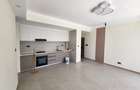 1 Bed Apartment with En Suite at Ring Road Westlands - 2