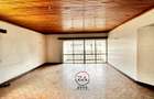 3 Bed Apartment with En Suite at Milimani - 1