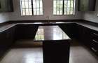 4 Bed House with En Suite at Runda Grove - 10