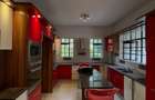 4 Bed Townhouse with En Suite in Kitisuru - 5