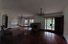 5 Bed House with En Suite at Lower Kabete - 14