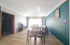 Furnished 2 Bed Apartment with En Suite at Off Dennis Pritt Road - 5