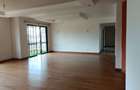 3 Bed Apartment with En Suite in Kileleshwa - 3