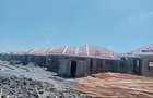 3 Bed House with En Suite at Syokimau - 12