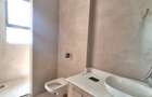5 Bed Townhouse with En Suite at Lavington - 6
