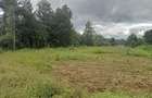 Residential Land at Oloolua Ridge - 4