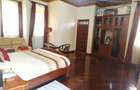 7 Bed House with En Suite at Runda Groove - 11