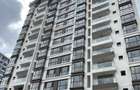 2 Bed Apartment with En Suite in Kileleshwa - 11