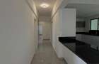 3 Bed Apartment with En Suite in Kileleshwa - 9