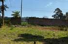 1 ac Land in Waiyaki Way - 8