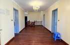 5 Bed House with Swimming Pool in Gigiri - 9