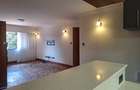 2 Bed Apartment with Borehole in Westlands Area - 8