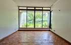 5 Bed Villa with En Suite at Muthaiga - 9