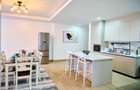 Serviced 3 Bed Apartment with En Suite in Riverside - 1