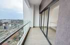 2 Bed Apartment with En Suite at Kilimani - 9