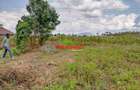 0.05 ha Residential Land at Kamangu - 7