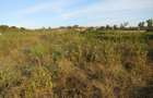 15 ac Land at Off Nairobi-Nakuru Rd - 11