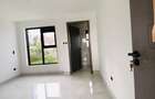 4 Bed Villa with En Suite at Mugutha - 19
