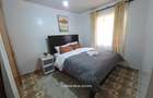 2 Bed House with Staff Quarters in Runda - 6