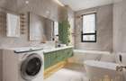 5 Bed Apartment with En Suite at Ndemi Road - 2