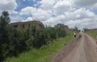 Residential Land in Ongata Rongai - 8