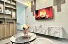 Furnished 1 Bed Apartment with Gym in Lavington - 11