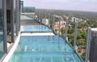 Serviced 2 Bed Apartment with En Suite at Church Rd - 19
