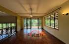 5 Bed House with En Suite in Lower Kabete - 9