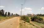 2 ac Land at Northern Bypass Rd - 2