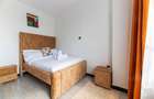 Serviced 3 Bed Apartment with En Suite at Wood Avenue - 14