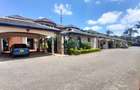 4 Bed Townhouse with En Suite at Lavington Green - 1