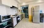 Serviced 2 Bed Apartment with En Suite in Westlands Area - 18