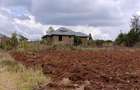 Residential Land in Kikuyu Town - 4