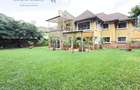5 Bed House with En Suite at Runda - 1