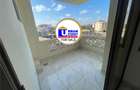3 Bed Apartment with En Suite in Bamburi - 11