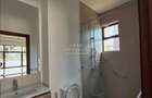 4 Bed Townhouse with En Suite in Rosslyn - 8