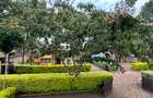 4 Bed Villa with En Suite in Kiambu Road - 12
