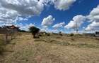 Land at Mugutha - 4